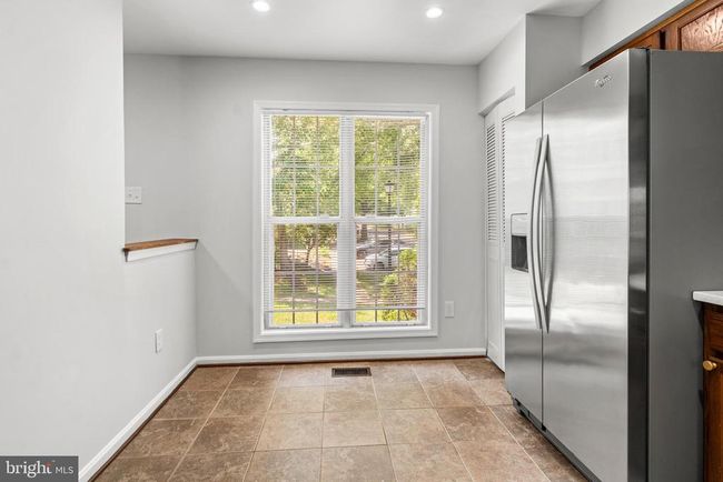 20003 Apperson Pl, Townhouse with 3 bedrooms, 3 bathrooms and null parking in GERMANTOWN MD | Image 6