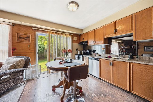 24 Large Cres, House other with 3 bedrooms, 3 bathrooms and 1 parking in Ajax ON | Image 14
