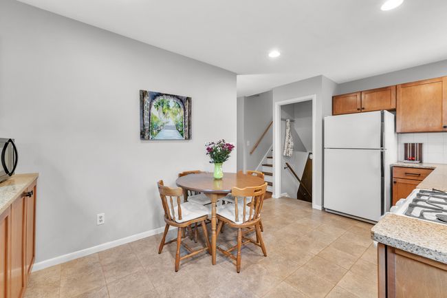 3622 Cushing Ct, House other with 3 bedrooms, 2 bathrooms and null parking in Dexter MI | Image 11