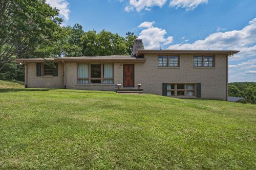 5028 Danby Dr, Nashville, TN, 37211-5124 | Card Image