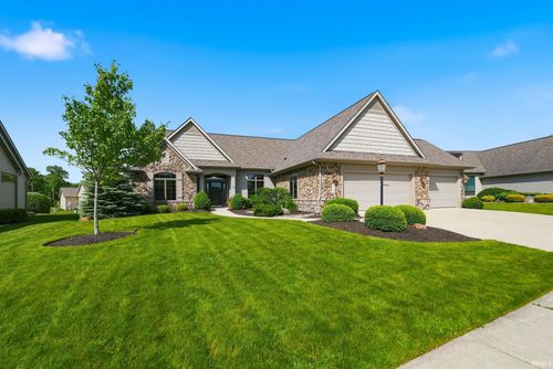 15150 Andertone Cv, Fort Wayne, IN, 46845-8014 | Card Image