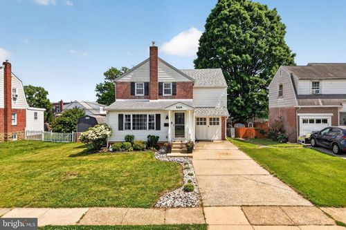 1224 Meadow Rd, WOODLYN, PA, 19094-1304 | Card Image