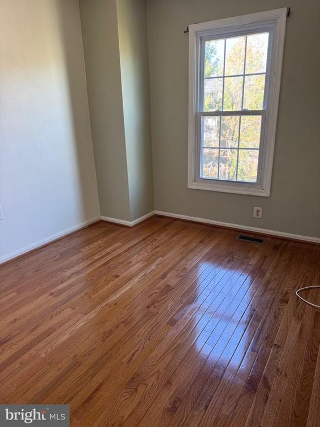 10424 Bermuda Ln, Townhouse with 3 bedrooms, 3 bathrooms and null parking in MANASSAS VA | Image 22