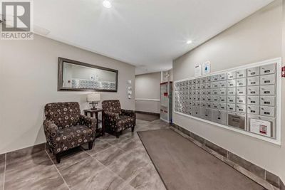 260 Shawville Way Se, Condo with 2 bedrooms, 2 bathrooms and 1 parking in Calgary AB | Image 3