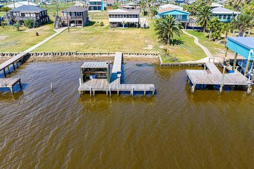 626 Seagull, Sargent, TX, 77414-2473 | Card Image