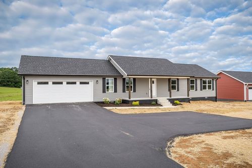 14287 Old Kentucky Rd, Walling, TN, 38587-5524 | Card Image