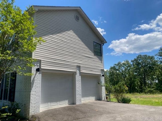 6 Pinecrest Ct, House other with 3 bedrooms, 3 bathrooms and null parking in Conway AR | Image 6