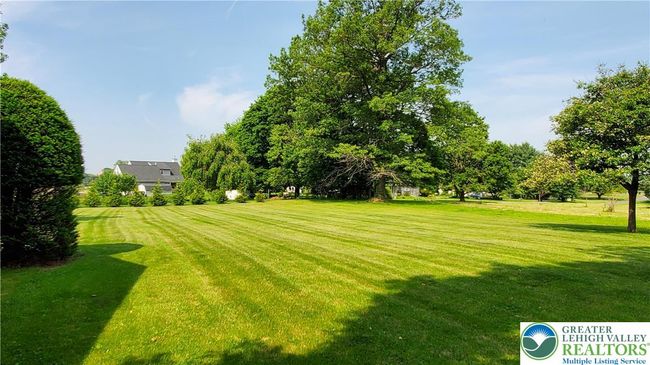 7367 Leisure Ct, House other with 3 bedrooms, 1 bathrooms and null parking in Orefield PA | Image 8