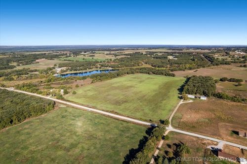 13 Gladney Lake Rd, Thackerville, OK, 73459 | Card Image