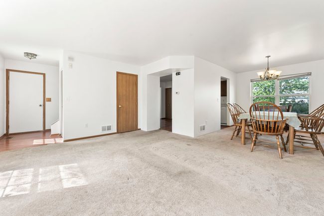 1007 Mallard Ln, House other with 3 bedrooms, 2 bathrooms and 2 parking in GENOA CITY WI | Image 4