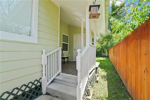 b-805 S Olive St, Hammond, LA, 70403-4556 | Card Image