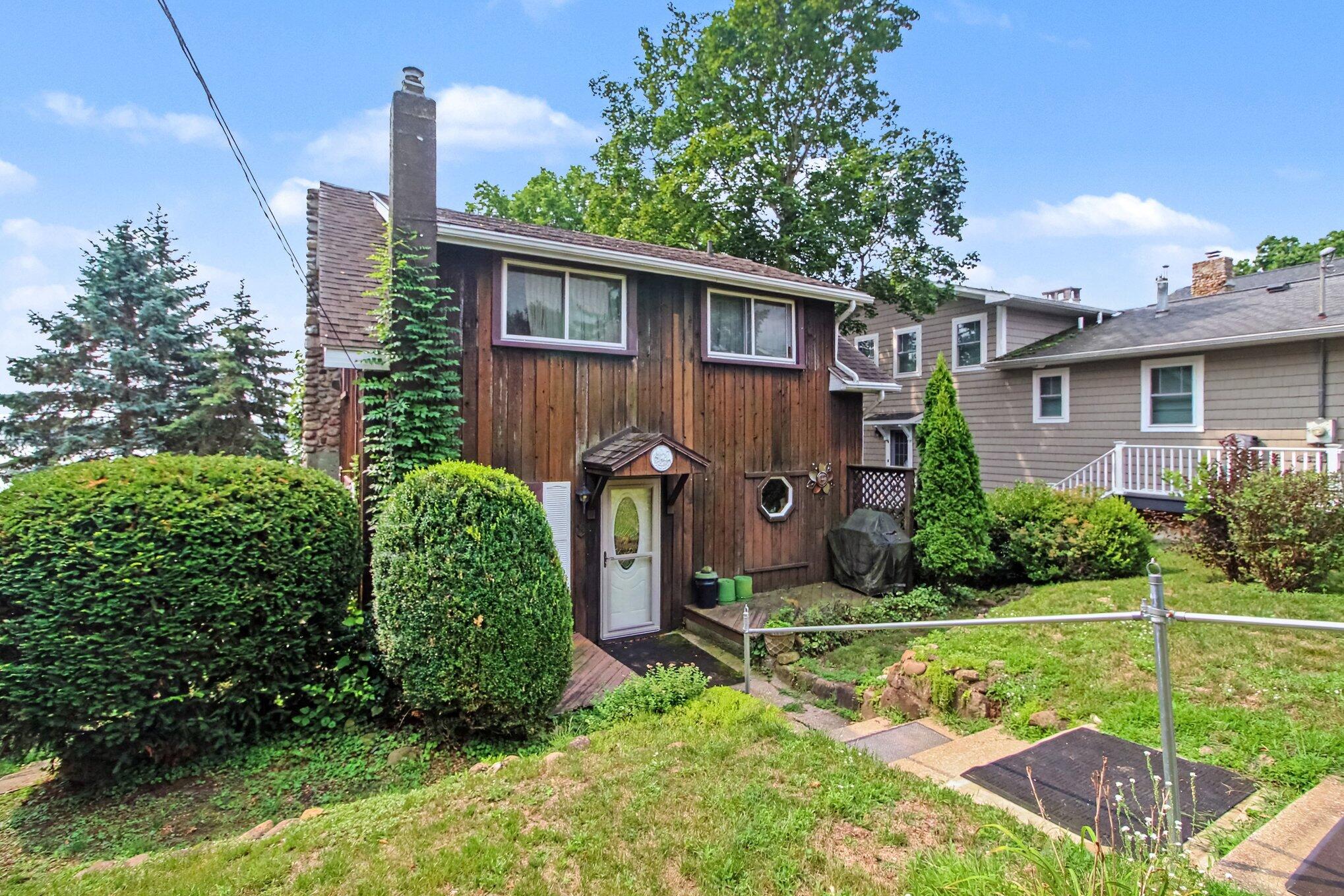Residential in Brooklyn 5