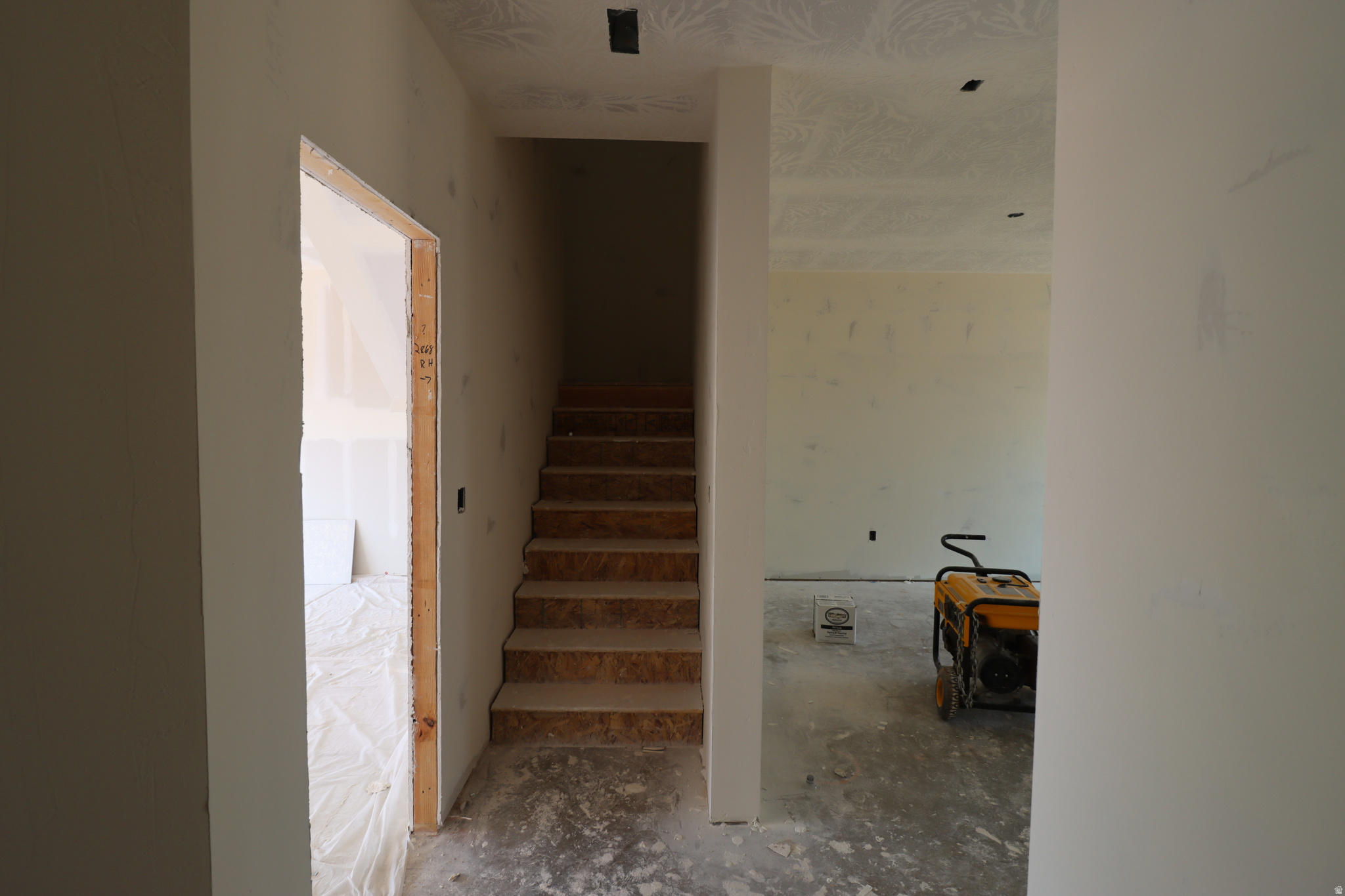 Residential in Cedar City 4