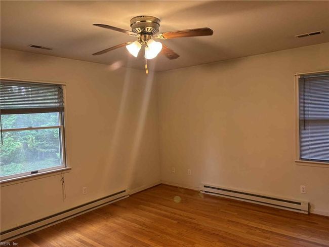 141 Blue Heron Ln, House other with 3 bedrooms, 2 bathrooms and null parking in Cobbs Creek VA | Image 19