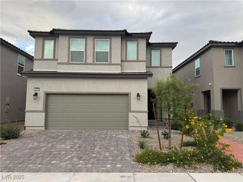 1973 Rubra Pl, Las Vegas, NV, 89106-1049 | Card Image