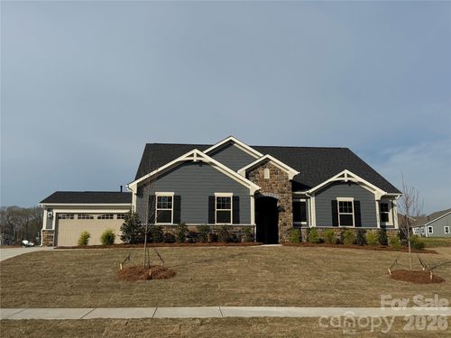 2550 Maple St, Monroe, NC, 28112 | Card Image