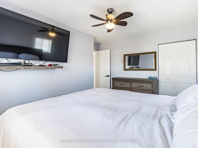 22 Farrell Lane, House attached with 3 bedrooms, 2 bathrooms and 2 parking in Arthur ON | Image 30