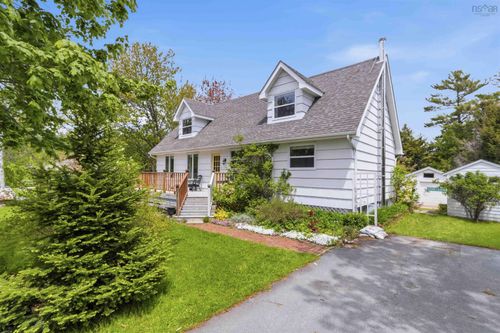 172 Ponderosa Drive, Lake Echo, NS, B3E1E1 | Card Image