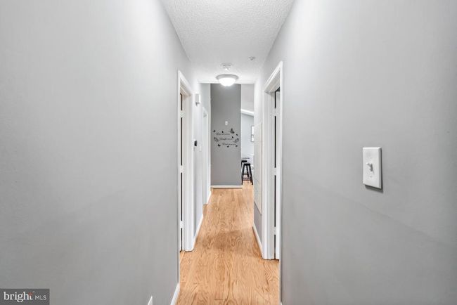 APT-9-24 - 14201 Wolf Creek Pl, Condo with 2 bedrooms, 2 bathrooms and null parking in SILVER SPRING MD | Image 17