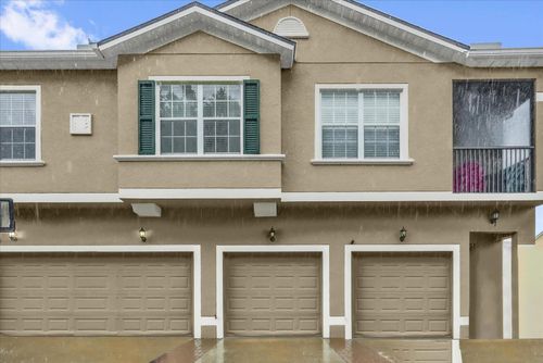 60-2061 Crestdale Ln, Lake Mary, FL, 32746-2379 | Card Image