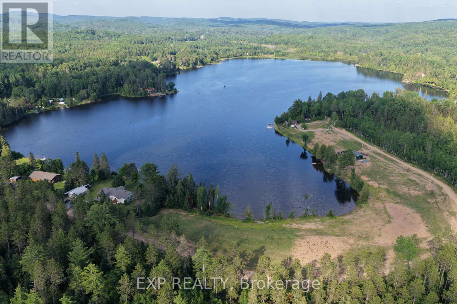 Land in Brudenell, Lyndoch and Raglan 5