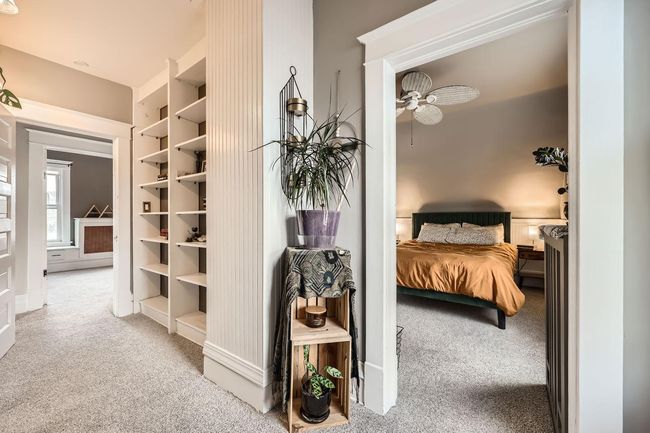 4039 Penn Ave N, House other with 3 bedrooms, 2 bathrooms and null parking in Minneapolis MN | Image 17