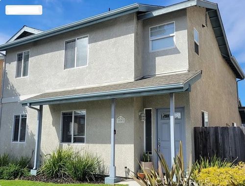 1093 Belridge St, Oceano, CA, 93445-9451 | Card Image