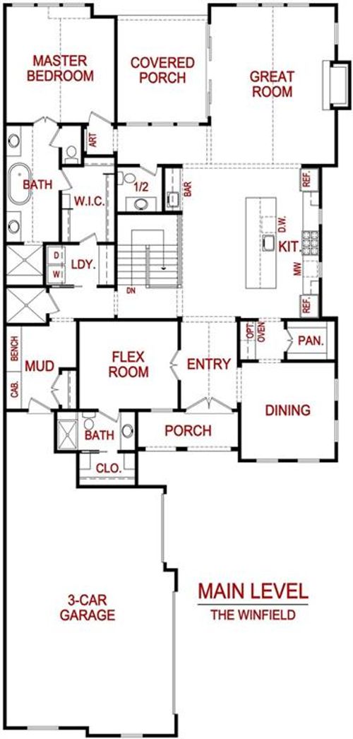 13751 Pembroke Cir, Leawood, KS, 66224 | Card Image