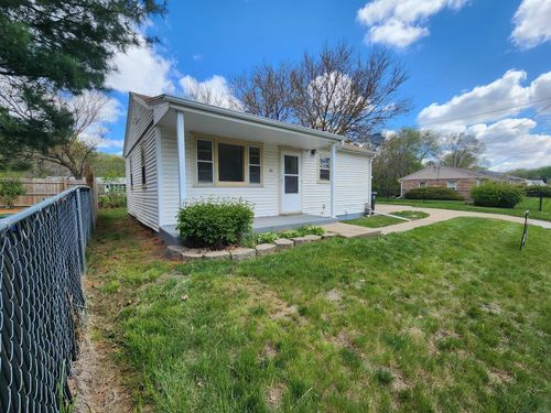 23 Perry Ln, Sioux City, IA, 51104-2501 | Card Image