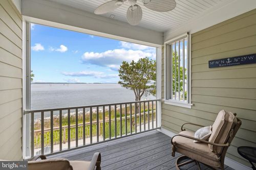 522 Narrows Pointe Dr, GRASONVILLE, MD, 21638-1306 | Card Image