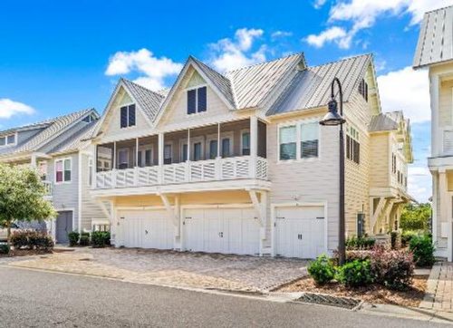 unit-b-67 Milestone Dr, Inlet Beach, FL, 32461-0776 | Card Image
