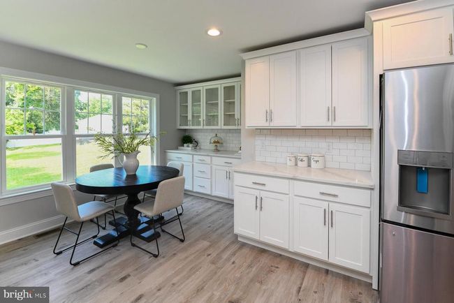 505 E Buttonwood St, House other with 4 bedrooms, 3 bathrooms and null parking in WENONAH NJ | Image 19