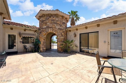 2181 Winery Rd, Pahrump, NV, 89048-6294 | Card Image