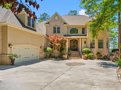 497 Deep Water Dr Se, Bolivia, NC, 28422-8686 | Card Image