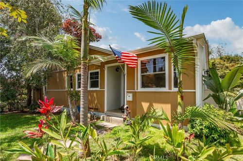 19301 Beckworth Ave, Torrance, CA, 90503 | Card Image