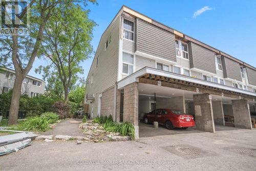 51-3415 Uplands Dr, Ottawa, ON, K1V9N4 | Card Image