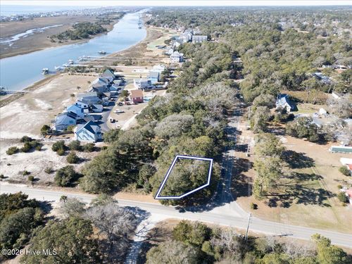 Lot 1 Stone Ballast Way Sw, Ocean Isle Beach, NC, 28469-6537 | Card Image