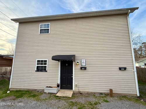 a-1005 Mckinney Ave, Lenoir City, TN, 37771-3117 | Card Image