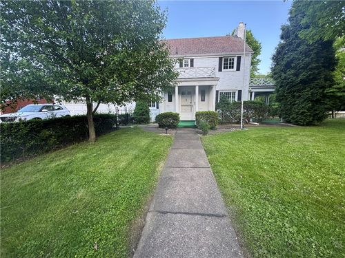 1006 Old Gate Rd, Wilkinsburg, PA, 15235 | Card Image