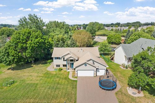 18566 96th Pl N, Maple Grove, MN, 55311-1204 | Card Image