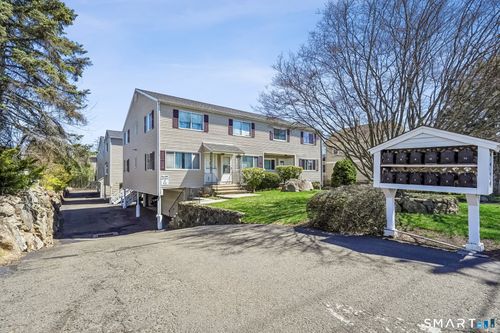 apt-9-14 Ferris Ave, Norwalk, CT, 06854-1538 | Card Image
