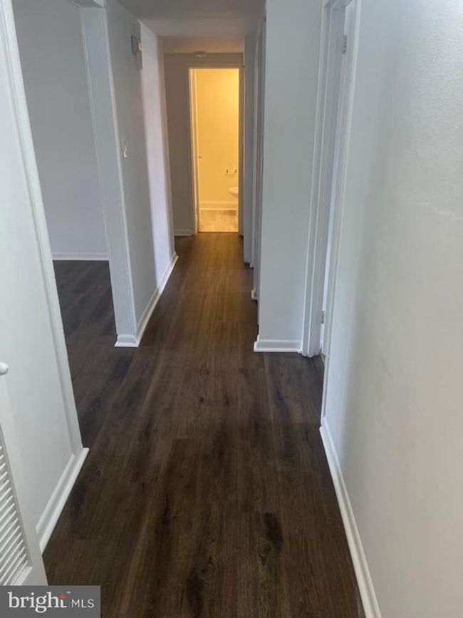APT-22C - 11629 Stoneview Sq, Condo with 3 bedrooms, 2 bathrooms and null parking in RESTON VA | Image 9