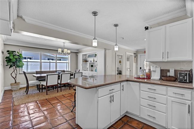 1635 Se 8 Th Ave, House other with 3 bedrooms, 2 bathrooms and null parking in Deerfield Beach FL | Image 16