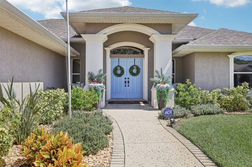 1506 Auburn Oaks Blvd, AUBURNDALE, FL, 33823-2063 | Card Image