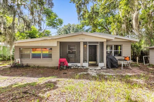 1723 Magnolia Ln, Kissimmee, FL, 34746-3917 | Card Image