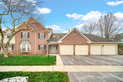 z1-12 Aberdeen Ct, Schaumburg, IL, 60194-4913 | Card Image