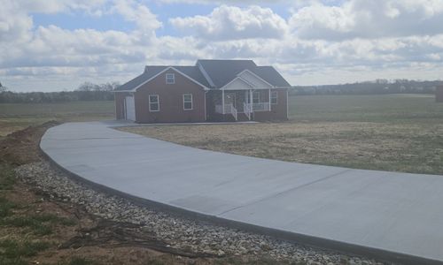 6265 Mcminnville Hwy, Smithville, TN, 37166-5007 | Card Image