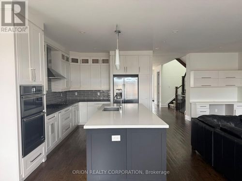 66 Livingstone Avenue, Toronto (Briar Hill-Belgravia), ON, M6E2L8 | Card Image