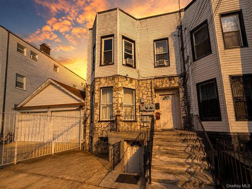 41 Nichols Ave, Brooklyn, NY, 11208-1509 | Card Image