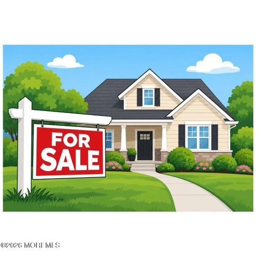 33 Country Club Ln, Elizabeth, NJ, 07208-2607 | Card Image